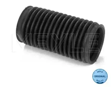 Пыльник, рулевое управление MEYLE купить