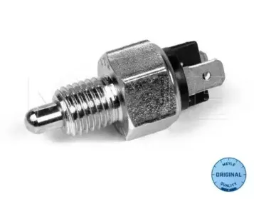 Выключатель, фара заднего хода MEYLE купить