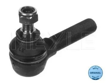 Наконечник поперечной рулевой тяги MEYLE купить