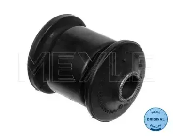 Сайлентблок внутренний MEYLE купить