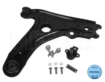 Рычаг независимой подвески колеса, подвеска колеса MEYLE купить