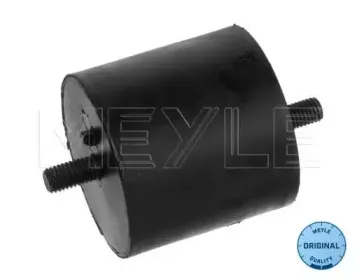 Подвеска, двигатель MEYLE купить