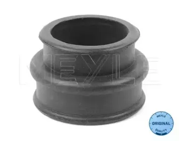 Рукав воздухозаборника, воздушный фильтр MEYLE купить