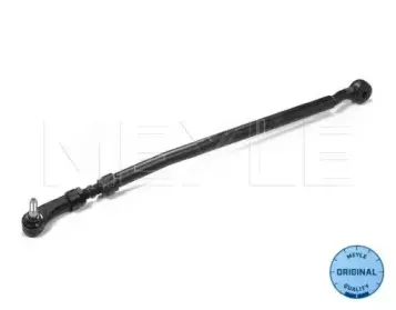 Поперечная рулевая тяга MEYLE купить