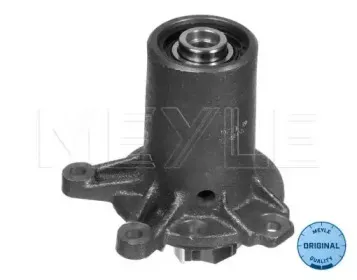 Водяной насос MEYLE купить