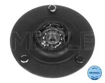 Опора стойки амортизатора MEYLE купить