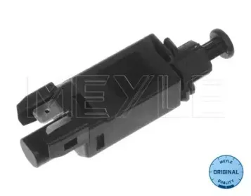 Выключатель фонаря сигнала торможения MEYLE купить