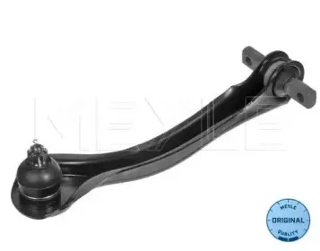 Рычаг независимой подвески колеса, подвеска колеса MEYLE купить