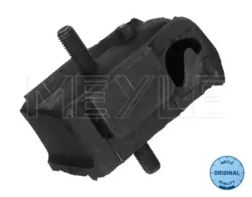 Подвеска, ступенчатая коробка передач MEYLE купить