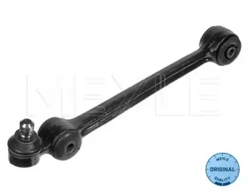 Рычаг независимой подвески колеса, подвеска колеса MEYLE купить