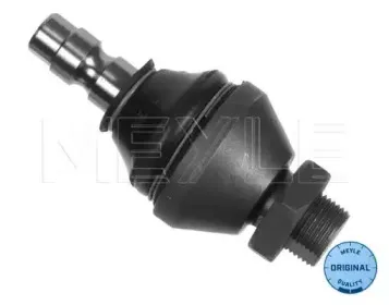 Несущий / направляющий шарнир MEYLE купить