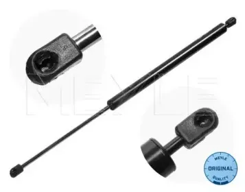 Газовая пружина, крышка багажник MEYLE купить