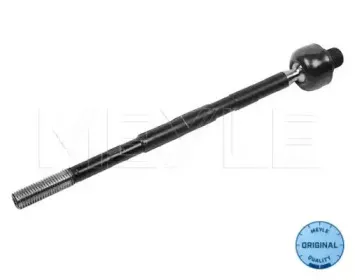 Осевой шарнир, рулевая тяга MEYLE купить