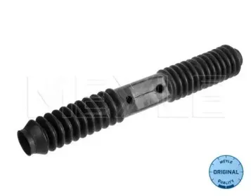 Пыльник, рулевое управление MEYLE купить