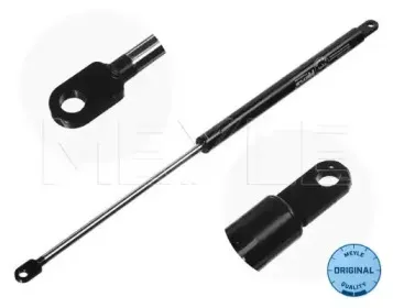 Газовая пружина, капот MEYLE купить