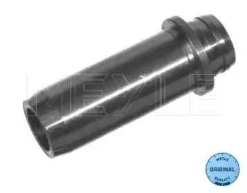 Направляющая втулка клапана MEYLE купить