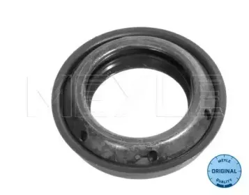 Уплотнительное кольцо вала, приводной вал MEYLE купить