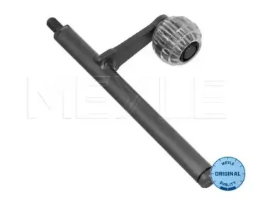 Направляющий вал, переключение MEYLE купить
