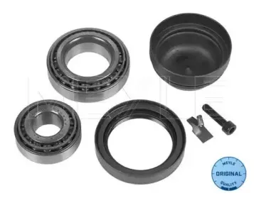 Комплект подшипника ступицы колеса MEYLE купить