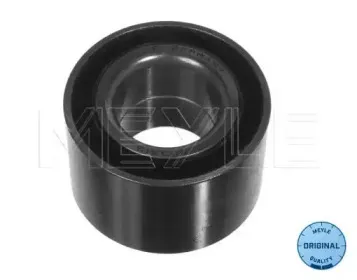 Подшипник ступицы колеса MEYLE купить