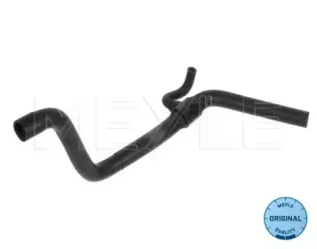 Шланг, теплообменник - отопление MEYLE купить