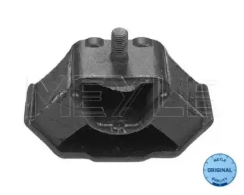 Подвеска, автоматическая коробка передач MEYLE купить