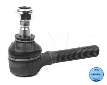 Наконечник поперечной рулевой тяги MEYLE купить