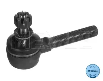 Наконечник поперечной рулевой тяги MEYLE купить