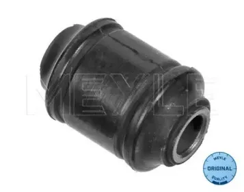 Опора, стабилизатор MEYLE купить