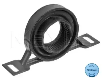 Подвеска, карданный вал MEYLE купить