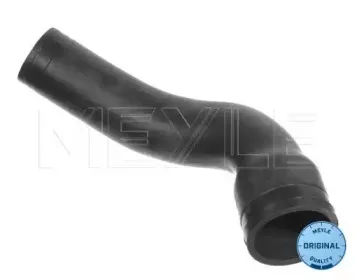 Трубка нагнетаемого воздуха MEYLE купить