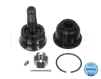 Несущий / направляющий шарнир MEYLE купить