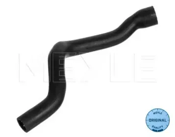 Шланг, теплообменник - отопление MEYLE купить