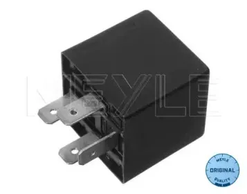 Реле, интервал включения стеклоочистителя MEYLE купить