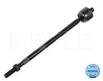 Осевой шарнир, рулевая тяга MEYLE купить