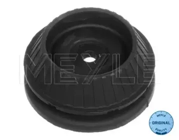 Опора стойки амортизатора MEYLE купить