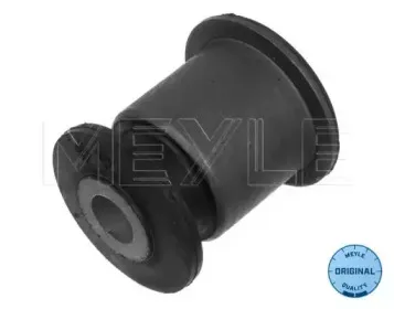 Сайлентблок MEYLE купить