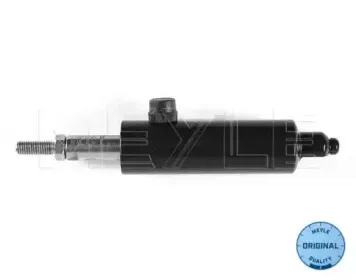 Рабочий цилиндр MEYLE купить