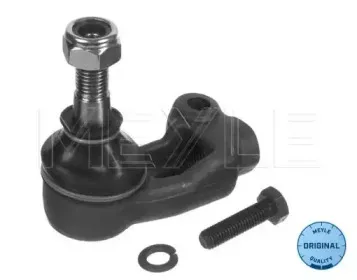 Наконечник поперечной рулевой тяги MEYLE купить