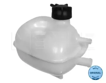 Компенсационный бак, охлаждающая жидкость MEYLE купить