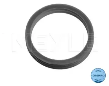 Прокладка, автоматическая коробка MEYLE купить