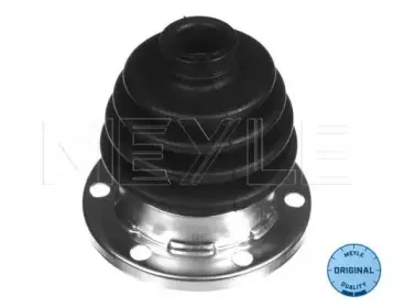 Пыльник, приводной вал MEYLE купить