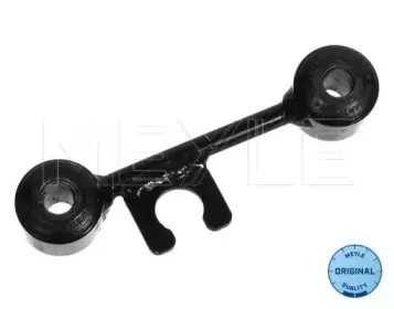 Тяга / стойка, стабилизатор MEYLE купить