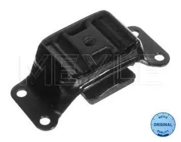 Подвеска, раздаточная коробка MEYLE купить