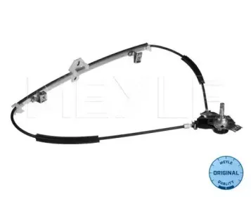 Подъемное устройство для окон MEYLE купить