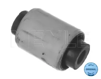 Втулка, рычаг колесной подвески MEYLE купить