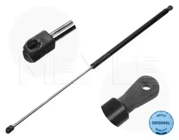 Газовая пружина, капот MEYLE купить