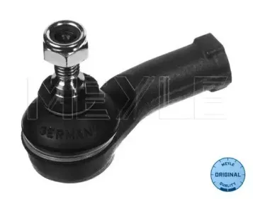 Наконечник поперечной рулевой тяги MEYLE купить