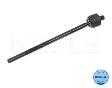 Осевой шарнир, рулевая тяга MEYLE купить