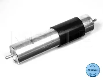 Фильтр топливный MEYLE купить